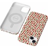 image:imageCasely iPhone 14 Plus Case  Monets Bridge  The Met Museum  Compatible with MagSafe  Classic Ultra Slim DesignCherry on Top  Red Cherries