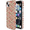 image:imageCasely iPhone 14 Plus Case  Monets Bridge  The Met Museum  Compatible with MagSafe  Classic Ultra Slim DesignCherry on Top  Red Cherries