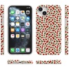 image:imageCasely iPhone 14 Plus Case  Monets Bridge  The Met Museum  Compatible with MagSafe  Classic Ultra Slim DesignCherry on Top  Red Cherries