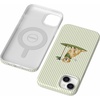 image:imageCasely iPhone 14 Plus Case  Monets Bridge  The Met Museum  Compatible with MagSafe  Classic Ultra Slim DesignClubhouse  Golden on the Green