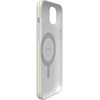 image:imageCasely iPhone 14 Plus Case  Monets Bridge  The Met Museum  Compatible with MagSafe  Classic Ultra Slim DesignClubhouse  Golden on the Green