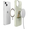 image:imageCasely iPhone 14 Plus Case  Monets Bridge  The Met Museum  Compatible with MagSafe  Classic Ultra Slim DesignClubhouse  Golden on the Green