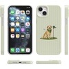 image:imageCasely iPhone 14 Plus Case  Monets Bridge  The Met Museum  Compatible with MagSafe  Classic Ultra Slim DesignClubhouse  Golden on the Green