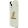 image:imageCasely iPhone 14 Plus Case  Monets Bridge  The Met Museum  Compatible with MagSafe  Classic Ultra Slim DesignClubhouse  Golden on the Green