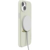 image:imageCasely iPhone 14 Plus Case  Monets Bridge  The Met Museum  Compatible with MagSafe  Classic Ultra Slim DesignClubhouse  Golden on the Green