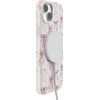 image:imageCasely iPhone 14 Plus Case  Monets Bridge  The Met Museum  Compatible with MagSafe  Classic Ultra Slim DesignCoquette Girlie  Pastel Bows