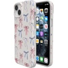 image:imageCasely iPhone 14 Plus Case  Monets Bridge  The Met Museum  Compatible with MagSafe  Classic Ultra Slim DesignCoquette Girlie  Pastel Bows