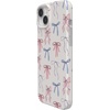 image:imageCasely iPhone 14 Plus Case  Monets Bridge  The Met Museum  Compatible with MagSafe  Classic Ultra Slim DesignCoquette Girlie  Pastel Bows