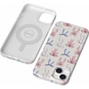 image:imageCasely iPhone 14 Plus Case  Monets Bridge  The Met Museum  Compatible with MagSafe  Classic Ultra Slim DesignCoquette Girlie  Pastel Bows