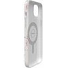 image:imageCasely iPhone 14 Plus Case  Monets Bridge  The Met Museum  Compatible with MagSafe  Classic Ultra Slim DesignCoquette Girlie  Pastel Bows