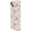 image:imageCasely iPhone 14 Plus Case  Monets Bridge  The Met Museum  Compatible with MagSafe  Classic Ultra Slim DesignCowgirl Canyon  FashionPass x Casely