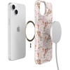 image:imageCasely iPhone 14 Plus Case  Monets Bridge  The Met Museum  Compatible with MagSafe  Classic Ultra Slim DesignCowgirl Canyon  FashionPass x Casely