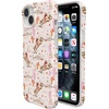 image:imageCasely iPhone 14 Plus Case  Monets Bridge  The Met Museum  Compatible with MagSafe  Classic Ultra Slim DesignCowgirl Canyon  FashionPass x Casely
