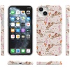 image:imageCasely iPhone 14 Plus Case  Monets Bridge  The Met Museum  Compatible with MagSafe  Classic Ultra Slim DesignCowgirl Canyon  FashionPass x Casely