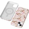 image:imageCasely iPhone 14 Plus Case  Monets Bridge  The Met Museum  Compatible with MagSafe  Classic Ultra Slim DesignCowgirl Canyon  FashionPass x Casely
