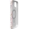 image:imageCasely iPhone 14 Plus Case  Monets Bridge  The Met Museum  Compatible with MagSafe  Classic Ultra Slim DesignCowgirl Canyon  FashionPass x Casely