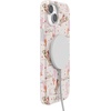 image:imageCasely iPhone 14 Plus Case  Monets Bridge  The Met Museum  Compatible with MagSafe  Classic Ultra Slim DesignCowgirl Canyon  FashionPass x Casely