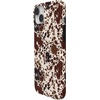 image:imageCasely iPhone 14 Plus Case  Monets Bridge  The Met Museum  Compatible with MagSafe  Classic Ultra Slim DesignCowgirl Envy  Cow Print