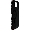 image:imageCasely iPhone 14 Plus Case  Monets Bridge  The Met Museum  Compatible with MagSafe  Classic Ultra Slim DesignCowgirl Envy  Cow Print