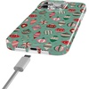image:imageCasely iPhone 14 Pro Case  Monets Water Lilies  The Met Museum  Compatible with MagSafe  Classic Ultra Slim DesignAll Decked Out  Festive Ornaments