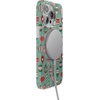 image:imageCasely iPhone 14 Pro Case  Monets Water Lilies  The Met Museum  Compatible with MagSafe  Classic Ultra Slim DesignAll Decked Out  Festive Ornaments