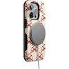 image:imageCasely iPhone 14 Pro Case  Monets Water Lilies  The Met Museum  Compatible with MagSafe  Classic Ultra Slim DesignAll Wrapped Up  Vintage Bows