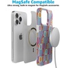 image:imageCasely iPhone 14 Pro Case  Monets Water Lilies  The Met Museum  Compatible with MagSafe  Classic Ultra Slim DesignAll You Need Is Love  Beatles