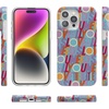 image:imageCasely iPhone 14 Pro Case  Monets Water Lilies  The Met Museum  Compatible with MagSafe  Classic Ultra Slim DesignAll You Need Is Love  Beatles