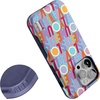 image:imageCasely iPhone 14 Pro Case  Monets Water Lilies  The Met Museum  Compatible with MagSafe  Classic Ultra Slim DesignAll You Need Is Love  Beatles