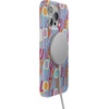 image:imageCasely iPhone 14 Pro Case  Monets Water Lilies  The Met Museum  Compatible with MagSafe  Classic Ultra Slim DesignAll You Need Is Love  Beatles