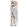 image:imageCasely iPhone 14 Pro Case  Monets Water Lilies  The Met Museum  Compatible with MagSafe  Classic Ultra Slim DesignAll the Fun Things  Fun on Weekdays