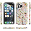 image:imageCasely iPhone 14 Pro Case  Monets Water Lilies  The Met Museum  Compatible with MagSafe  Classic Ultra Slim DesignAll the Fun Things  Fun on Weekdays