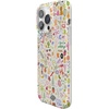 image:imageCasely iPhone 14 Pro Case  Monets Water Lilies  The Met Museum  Compatible with MagSafe  Classic Ultra Slim DesignAll the Fun Things  Fun on Weekdays
