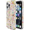 image:imageCasely iPhone 14 Pro Case  Monets Water Lilies  The Met Museum  Compatible with MagSafe  Classic Ultra Slim DesignAll the Fun Things  Fun on Weekdays