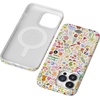 image:imageCasely iPhone 14 Pro Case  Monets Water Lilies  The Met Museum  Compatible with MagSafe  Classic Ultra Slim DesignAll the Fun Things  Fun on Weekdays