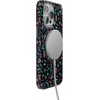image:imageCasely iPhone 14 Pro Case  Monets Water Lilies  The Met Museum  Compatible with MagSafe  Classic Ultra Slim DesignAlways Vibing  Retro