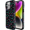 image:imageCasely iPhone 14 Pro Case  Monets Water Lilies  The Met Museum  Compatible with MagSafe  Classic Ultra Slim DesignAlways Vibing  Retro