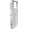 image:imageCasely iPhone 14 Pro Case  Monets Water Lilies  The Met Museum  Compatible with MagSafe  Classic Ultra Slim DesignAmalfi Aperitivo  Dolce Vita