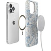 image:imageCasely iPhone 14 Pro Case  Monets Water Lilies  The Met Museum  Compatible with MagSafe  Classic Ultra Slim DesignAmalfi Aperitivo  Dolce Vita