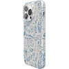 image:imageCasely iPhone 14 Pro Case  Monets Water Lilies  The Met Museum  Compatible with MagSafe  Classic Ultra Slim DesignAmalfi Aperitivo  Dolce Vita