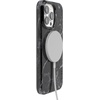 image:imageCasely iPhone 14 Pro Case  Monets Water Lilies  The Met Museum  Compatible with MagSafe  Classic Ultra Slim DesignBlack Pearl Marble
