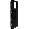 image:imageCasely iPhone 14 Pro Case  Monets Water Lilies  The Met Museum  Compatible with MagSafe  Classic Ultra Slim DesignBlack Pearl Marble