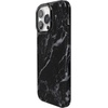 image:imageCasely iPhone 14 Pro Case  Monets Water Lilies  The Met Museum  Compatible with MagSafe  Classic Ultra Slim DesignBlack Pearl Marble