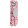 image:imageCasely iPhone 14 Pro Case  Monets Water Lilies  The Met Museum  Compatible with MagSafe  Classic Ultra Slim DesignBlush Garden  Floral Doodle