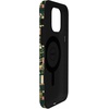 image:imageCasely iPhone 14 Pro Case  Monets Water Lilies  The Met Museum  Compatible with MagSafe  Classic Ultra Slim DesignBook Nook  Floral Library