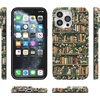 image:imageCasely iPhone 14 Pro Case  Monets Water Lilies  The Met Museum  Compatible with MagSafe  Classic Ultra Slim DesignBook Nook  Floral Library