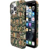 image:imageCasely iPhone 14 Pro Case  Monets Water Lilies  The Met Museum  Compatible with MagSafe  Classic Ultra Slim DesignBook Nook  Floral Library