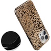 image:imageCasely iPhone 14 Pro Case  Monets Water Lilies  The Met Museum  Compatible with MagSafe  Classic Ultra Slim DesignBorn to Be Wild  Jaguar Print