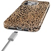 image:imageCasely iPhone 14 Pro Case  Monets Water Lilies  The Met Museum  Compatible with MagSafe  Classic Ultra Slim DesignBorn to Be Wild  Jaguar Print