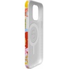 image:imageCasely iPhone 14 Pro Case  Monets Water Lilies  The Met Museum  Compatible with MagSafe  Classic Ultra Slim DesignBotanical Blooms  Floral Patchwork
